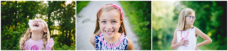 2016-07-13_0004